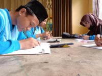 5 Cara Meningkatkan Motivasi Belajar Siswa