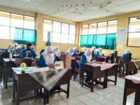10 Cara Guru Memotivasi Siswa Belajar