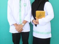 Tips untuk Membiasakan Anak Rajin Membaca
