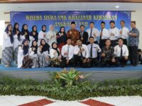 Motivasi Diri