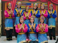 Saman