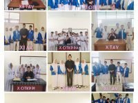 Tahfiz