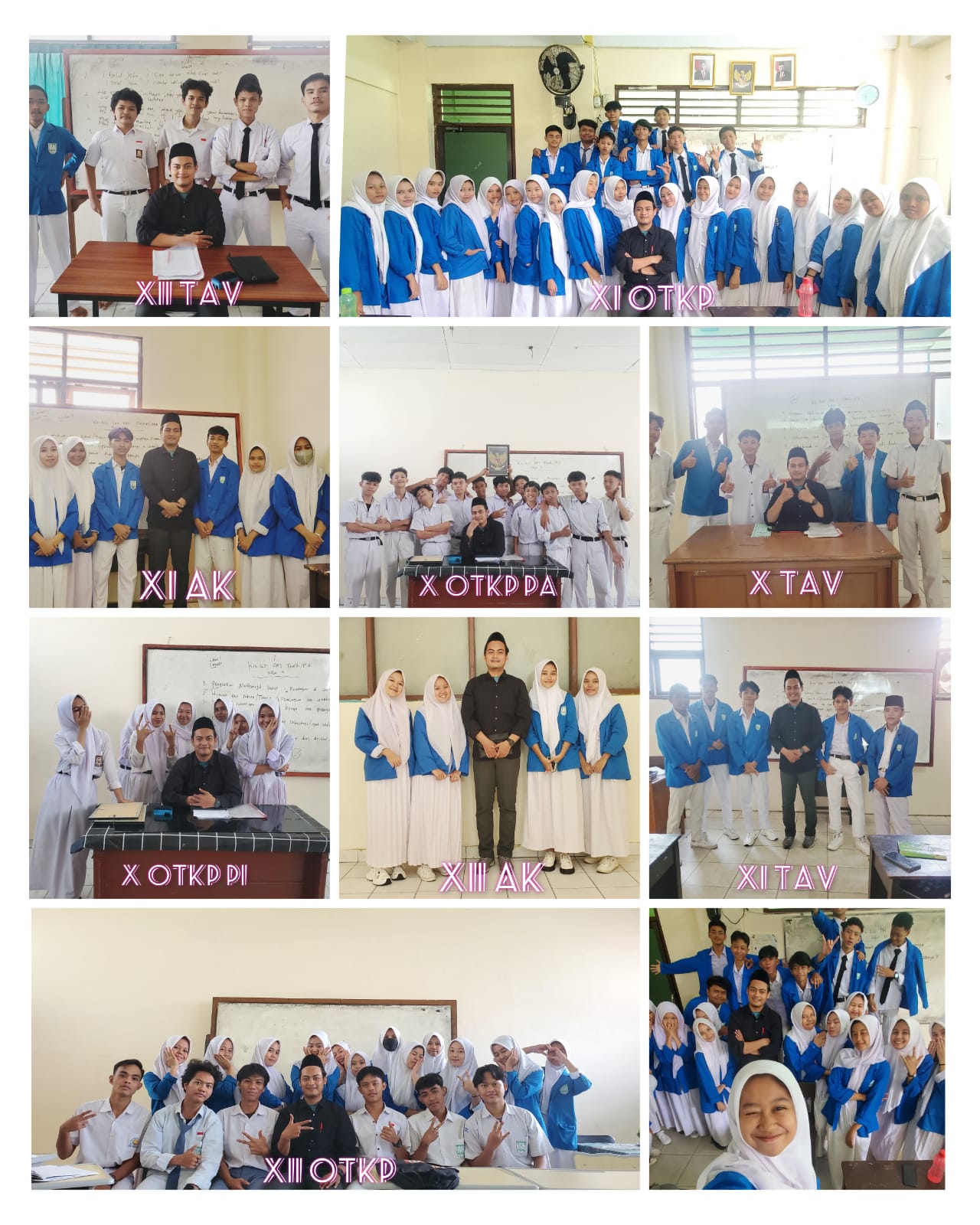 Tahfiz