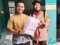 Panitia RAINAS