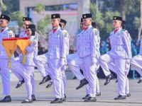 17 Agustus 2023