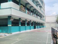 Lapangan