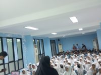 Aula