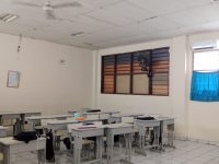 Ruang Kelas