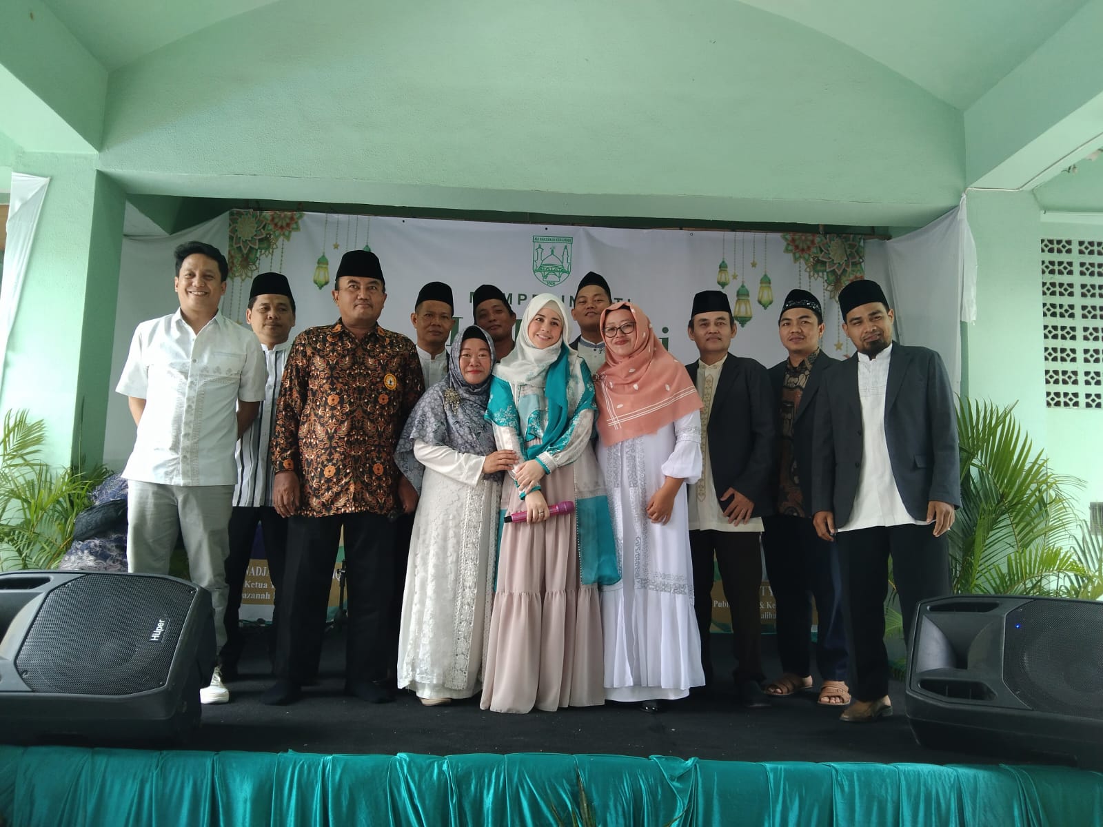 WhatsApp Image 2025-01-08 at 12.30.04
